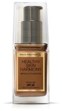 Healthy Skin Harmony Foundation