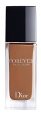 Forever Skin Glow Foundation 30ml