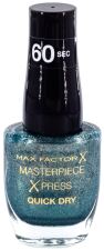 Nail polishes Masterpiece Xpress Quick Dry 12ml