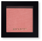 Powder Blush 5 gr