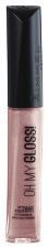 Oh My Gloss! lip glosses