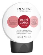 Nutri Color Filters Semi-Permanent Color Mask 240 ml