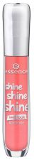 Shine Shine Shine Lip Gloss 5ml