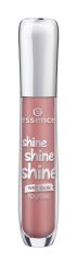 Shine Shine Shine Lip Gloss 5ml