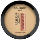 Always Fabulous Compact Powder 10 gr