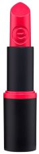 Ultra Last Instant Color Lipstick 3.5 gr