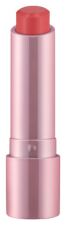 Perfect Shine Lipstick 3.5 gr