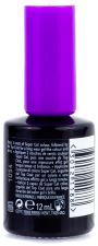 Supergel Top Coat 001 Supergel Top Coat 001