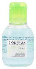 Sébium H2O Micellar Solution Sébium H2O Micellar Solution