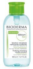 Sébium H2O Micellar Solution Sébium H2O Micellar Solution