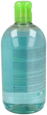 Sébium H2O Micellar Solution Sébium H2O Micellar Solution