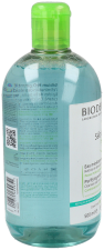Sébium H2O Micellar Solution Sébium H2O Micellar Solution