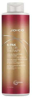 K-pak Color Therapy Color Protection Conditioner
