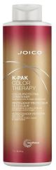 K-pak Color Therapy Color Protection Conditioner