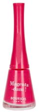 1 Seconde Nail Polish 9 ml