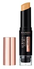 Always Fabulous Concealer Stick 30 ml