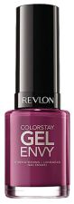 ColorStay Gel Envy Nail Polish