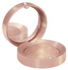 Little Round Pot Eyeshadow 1.2 gr