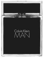 Man Eau de Toilette Man Eau de Toilette
