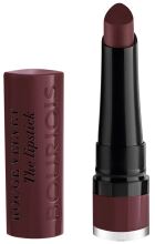 Rouge Velvet Lipstick 2.4 gr