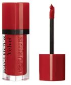 Rouge Edition Velvet Liquid Lipstick 7.7 ml