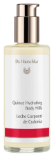 Cydonia Body Milk