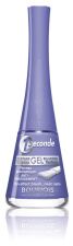 1 Seconde Gel Texture Nail Polish 9 ml