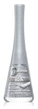 1 Seconde Gel Texture Nail Polish 9 ml