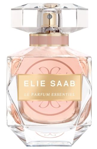 Elie Saab Essentiel Eau de Parfum Spray 50ml