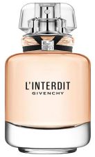 L'Interdit Eau de Toilette Spray L'Interdit Eau de Toilette Spray