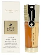 Double R Renew &amp; Repair Advanced Facial Serum