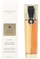 Double R Renew &amp; Repair Advanced Facial Serum