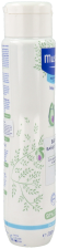 Stimulating Foaming Gel with Avocado Stimulating Foaming Gel with Avocado