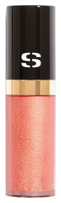 Sisley Liquid Glow Eye Shadow 4 Coral 6.50 ml