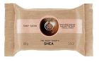 Shea Soap 100 gr