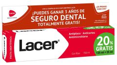Toothpaste 150 ml