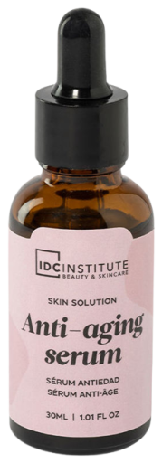 Idc Institute Anti-aging Serum 30ml