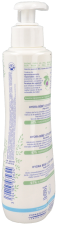 Hydra Baby Body Lotion Hydra Baby Body Lotion