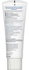 Complete Care Fluoride-Free Toothpaste 75 ml
