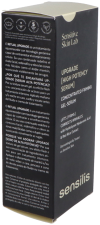 Upgrade High Power Serum 30 ml