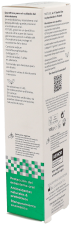 Green Microbiome Care Toothpaste 100 gr