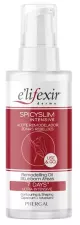 E'lifexir Use &amp; Go Spicyslim Oil 100 ml