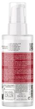 E'lifexir Use &amp; Go Spicyslim Oil 100 ml