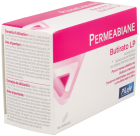Permeabiane Butyrate Lp 60 Capsules Permeabiane Butyrate Lp 60 Capsules