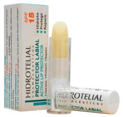 Lip Balm SPF 15 4.5 gr