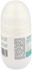 Roll-on Antiperspirant Deodorant 75 ml