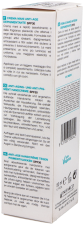Anti-aging Hand Cream SPF 30 50 ml
