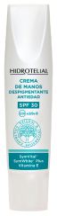 Anti-aging Hand Cream SPF 30 50 ml