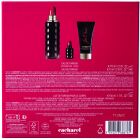 Giftset Cacharel Yes I Am 3 Pieces