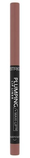 Catrice Cosmetics Plumping Lip Liner 150 Queen Viber 0.35 gr